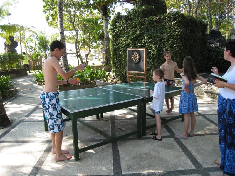 2007 07 18 BALI 012.jpg